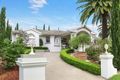 Property photo of 57 Rondanella Drive Kanahooka NSW 2530