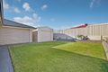 Property photo of 11 Byron Bay Boulevard Seaford Rise SA 5169