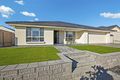 Property photo of 11 Byron Bay Boulevard Seaford Rise SA 5169
