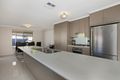 Property photo of 11 Byron Bay Boulevard Seaford Rise SA 5169