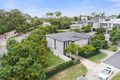 Property photo of 23 Bunya Grove Peregian Springs QLD 4573