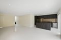 Property photo of 23 Bunya Grove Peregian Springs QLD 4573