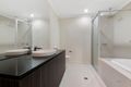 Property photo of 23 Bunya Grove Peregian Springs QLD 4573