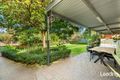Property photo of 10 Augusta Close Sunbury VIC 3429