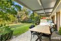 Property photo of 10 Augusta Close Sunbury VIC 3429