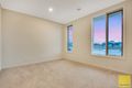 Property photo of 6 Gauja Street Craigieburn VIC 3064