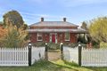 Property photo of 34 Franklin Street Maldon VIC 3463