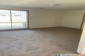 Property photo of 11 Warrock Court Berwick VIC 3806
