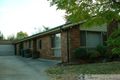 Property photo of 11 Warrock Court Berwick VIC 3806