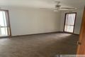 Property photo of 11 Warrock Court Berwick VIC 3806