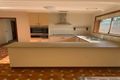 Property photo of 11 Warrock Court Berwick VIC 3806