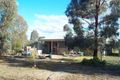 Property photo of 131 Lawnside Drive Mendooran NSW 2842