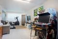 Property photo of 313 Kime Street Koongal QLD 4701