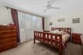 Property photo of 1 Bicknell Drive Coffs Harbour NSW 2450