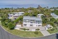 Property photo of 2/29 Duke Street Sunshine Beach QLD 4567