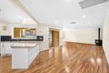 Property photo of 13 Southern Cross Boulevard Shell Cove NSW 2529
