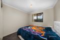 Property photo of 10/107 Burtonia Street Rokeby TAS 7019