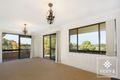 Property photo of 5/7 Tranmere Street Drummoyne NSW 2047