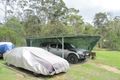 Property photo of 80 Arborfourteen Road Glenwood QLD 4570
