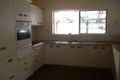 Property photo of 244-264 Henderson Road Glenlogan QLD 4280