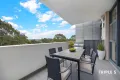 Property photo of 602/7 Mooltan Avenue Macquarie Park NSW 2113
