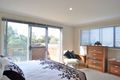 Property photo of 2/26 Freda Street Inverloch VIC 3996