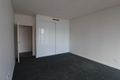 Property photo of 303E/96 Parramatta Road Camperdown NSW 2050