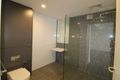 Property photo of 303E/96 Parramatta Road Camperdown NSW 2050