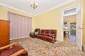 Property photo of 32 York Street Rockdale NSW 2216