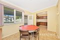 Property photo of 32 York Street Rockdale NSW 2216