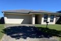 Property photo of 3 Mulgara Street Deebing Heights QLD 4306
