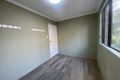 Property photo of 51/7 Griffiths Street Blacktown NSW 2148