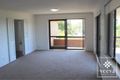 Property photo of 5/7 Tranmere Street Drummoyne NSW 2047