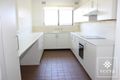 Property photo of 5/7 Tranmere Street Drummoyne NSW 2047