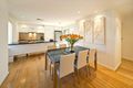 Property photo of 2/188-190 Beach Road Mordialloc VIC 3195