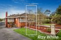 Property photo of 40 Chapman Street Macleod VIC 3085