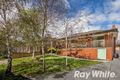 Property photo of 40 Chapman Street Macleod VIC 3085