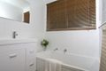 Property photo of 38 Jackson Avenue Coromandel Valley SA 5051