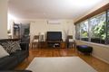 Property photo of 38 Jackson Avenue Coromandel Valley SA 5051
