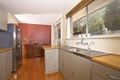 Property photo of 38 Jackson Avenue Coromandel Valley SA 5051