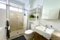 Property photo of 102/28 Cartwright Street Windsor QLD 4030