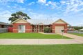 Property photo of 40 Clarke Street Cobden VIC 3266