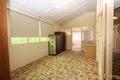 Property photo of 89 Lamb Street Walkervale QLD 4670