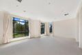 Property photo of 3 Matthews Place Gowrie ACT 2904