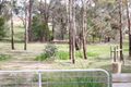Property photo of 5 Baden Drive Heathcote Junction VIC 3758