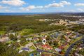 Property photo of 6 Eleonora Close Whitebridge NSW 2290
