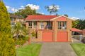 Property photo of 6 Eleonora Close Whitebridge NSW 2290