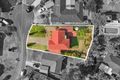 Property photo of 6 Eleonora Close Whitebridge NSW 2290