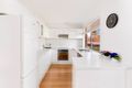 Property photo of 6 Eleonora Close Whitebridge NSW 2290