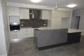 Property photo of 58 Madonis Way Burdell QLD 4818